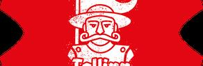 HookahPlace Logo