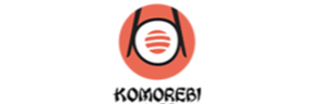 Komorebi Cafe