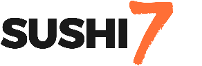 Sushi7