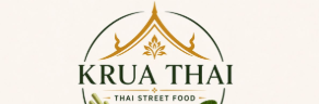 Krua Thai