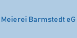 Logomeierei barmstedt eg 204321de