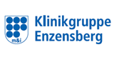 Logom i klinikgruppe enzensberg 121110de