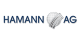 Logohamann ag 216031de