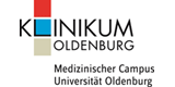 Logoklinikum oldenburg ggmbh 65583de