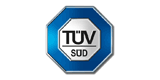 Logotuv sud 54474de