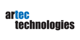 Logoartec technologies ag 166801de