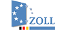 Zoll logo 21082018