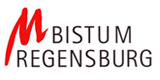 Logobischofliches ordinariat regensburg 177732de