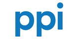 Logoppi aktiengesellschaft 44820de