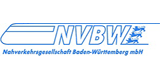 Logonvbw nahverkehrsgesellschaft baden wurttemberg mbh 107170de