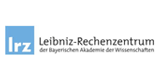 Logoleibniz rechenzentrum lrz der bayerischen akademie der wissenschaften 144025de