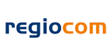 Logoregiocom gmbh de