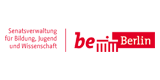 Logosenatsverwaltung fur bildung jugend und wissenschaft 152894de