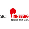 Logostadt pinneberg 61146de