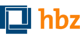 Logohochschulbibliothekszentrum des landes nrw 222481de