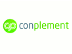 Companylogo