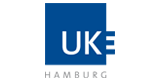 Logouniversitaetsklinikum hamburg eppendorf 51151de