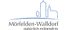 Moerfelden 20092018
