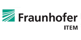 Logofraunhofer item 49372de