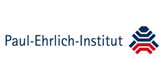 Logo 160x80