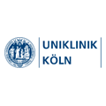 Logouniversitaetsklinikum koln aor 224772de