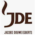 Logojacobs douwe egberts de gmbh 115819de