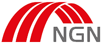 Ngn logo 2019