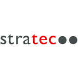 Logostratec se 120300de