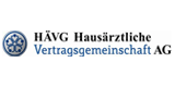 Logohausaerztliche vertragsgemeinschaft eg 37415de
