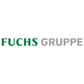 Logofuchs gmbh co kg 210280de