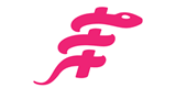 Logobrainlab 58265de