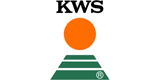 Logokws saat se 54038de