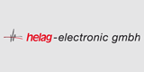 Logohelag electronic gmbh 132039de