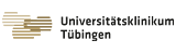 Uni tuebingen logo