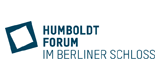 Logostiftung humboldt forum im berliner schloss 198948de