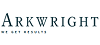 Arkwright logo 100x45