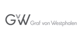 Logograf von westphalen rechtsanwaelte partnerschaft 97876de