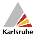 Logostadt karlsruhe 5581de