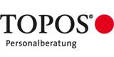Logotopos personalberatung gmbh 7187de