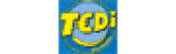 Tedi gmbh co kg 149700738937