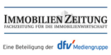 Logoiz immobilienzeitung verlagsgesellschaft mbh 151188de