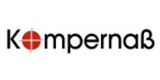 Logokompernass handelsgesellschaft mbh 212913de