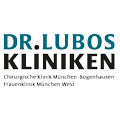 Logodr lubos kliniken 235075de 1909271013