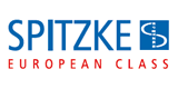 Logospitzke se 85325de