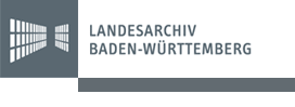Logolandesarchiv baden wurttemberg 237930de 1911261323