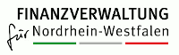 Logolandesamt fur besoldung und versorgung nrw 170700de 1912101436