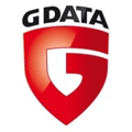 Logog data software ag 54453de