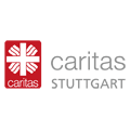 Logocaritasverband fur stuttgart e v 240103de 2001101738