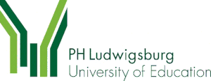 Logopaedagogische hochschule ludwigsburg 123410de