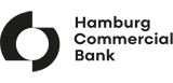 Logohamburg commercial bank 65418de